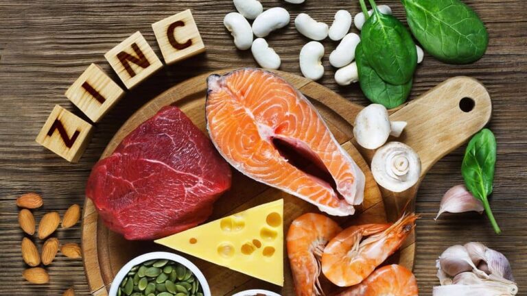 substanțe nutritive